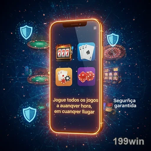 Dealer ao vivo em casino móvel na experiência autêntica