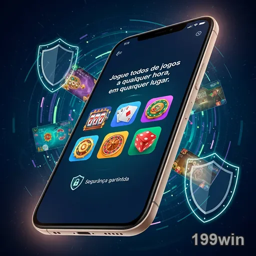 Dealer ao vivo em mesa de roleta no mobile casino 199win