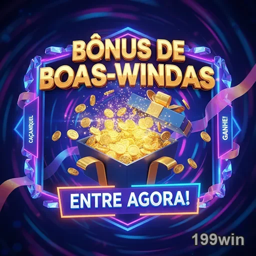 Aproveite promoções que elevam sua experiência de jogo - 199win