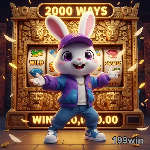 Imagem relacionada ao jogo 199win do site 199win, destacando elementos de diversão e apostas online