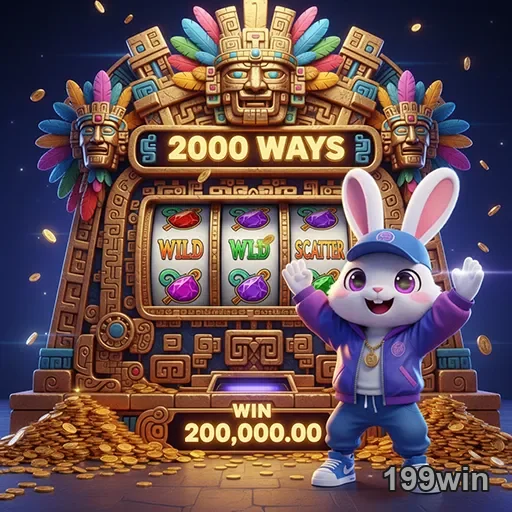 Imagem do jogo 07 no site 199win, mostrando uma cena de entretenimento e diversão online.