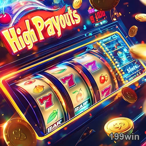 Compromisso com jogo responsável e suporte em português - 199win