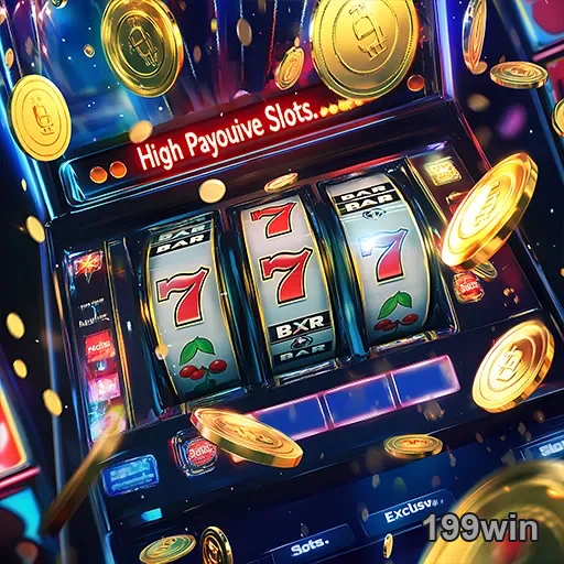 Imagem de jogos emocionantes no site 199win, especializado em entretenimento e apostas online.