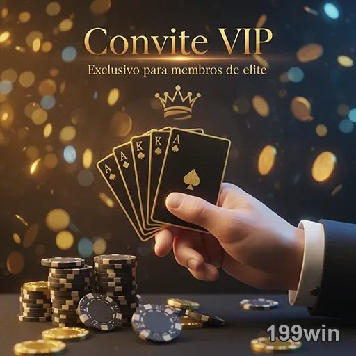 Mesa de cassino ao vivo para serviços VIP na 199win